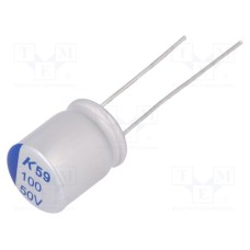 A759MS107M1HAAE031 A759MS107M1HAAE031