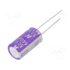 A759MX447M1HAAE028 A759MX447M1HAAE028