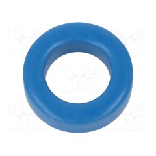 B64290L0058X830 B64290L0058X830