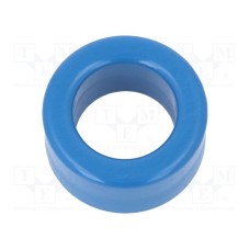 B64290L0647X037 B64290L0647X037