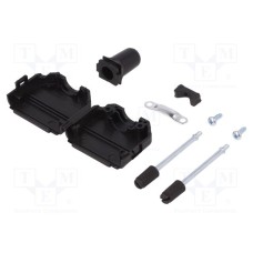 6260-0101-52 6260-0101-52