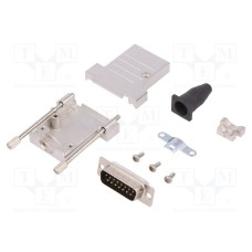 6355-0040-02 6355-0040-02