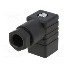 933023100 GDSN 307 SCHWARZ/BLACK 933023100 GDSN 307 SCHWARZ/BLACK