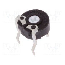 PT6KV252A2020 PT6KV252A2020