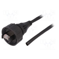 PX0896/2M00 PX0896/2M00