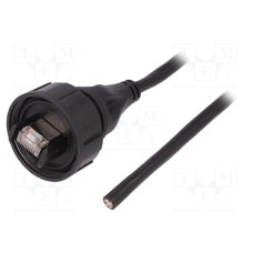 PX0896/5M00 PX0896/5M00