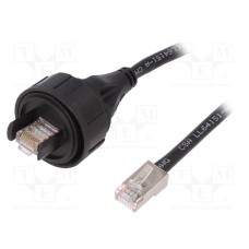 PX0897/2M00 PX0897/2M00