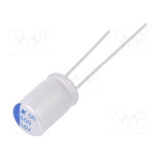 A750KS567M1CAAE013 A750KS567M1CAAE013