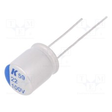 A759MS226M2AAAE045 A759MS226M2AAAE045