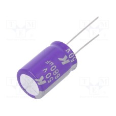 A759PY687M1HAAE026 A759PY687M1HAAE026