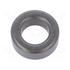 B64290A0618X830 B64290A0618X830