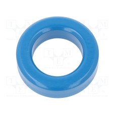 B64290L0022X087 B64290L0022X087