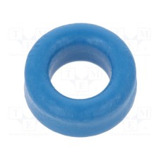 B64290L0038X038 B64290L0038X038