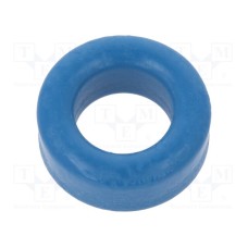 B64290L0044X087 B64290L0044X087