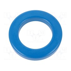 B64290L0084X087 B64290L0084X087