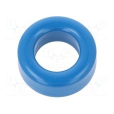 B64290L0618X087 B64290L0618X087