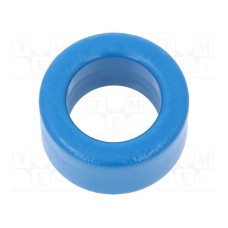 B64290L0647X038 B64290L0647X038