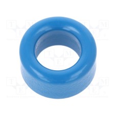 B64290L0742X087 B64290L0742X087