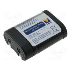 6 203 301 401 6 203 301 401