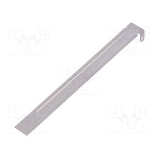 70507525 / 161AR72,8