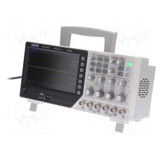 HANTEK DSO4104C HANTEK DSO4104C