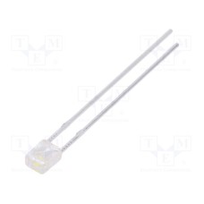 LL-234WC2Q-W2-3P LL-234WC2Q-W2-3P