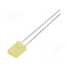 LL-253YD1G-1B LL-253YD1G-1B