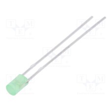 LL-304GD4J-1B LL-304GD4J-1B