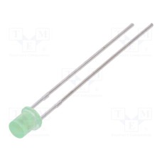 LL-304PGD1X-G5-2B LL-304PGD1X-G5-2B