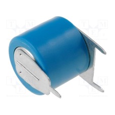 6131 201 501 6131 201 501