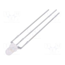 LL-309VPGM2E-A-3C-G52B