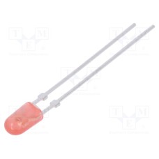 LL-434VD2Q-4C-T LL-434VD2Q-4C-T