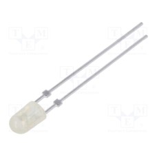 LL-434YD2Q-4C-T LL-434YD2Q-4C-T