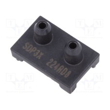 1-101570-02 1-101570-02