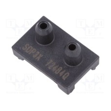 1-101572-02 1-101572-02