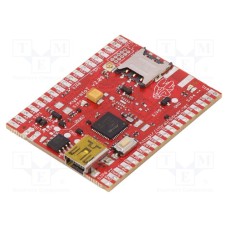 XYZMIOT209#BG96-UFL-0000000