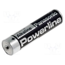 POWERLINE LR03