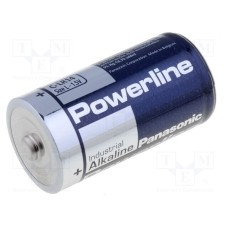 POWERLINE LR14