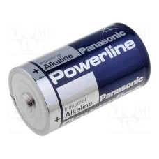 POWERLINE LR20