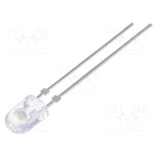 LL-544WC2I-W2-3P-T LL-544WC2I-W2-3P-T