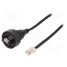 PX0897/3M00 PX0897/3M00