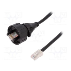 PX0897/5M00 PX0897/5M00