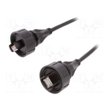 PX0898/2M00 PX0898/2M00