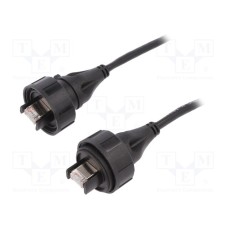 PX0898/5M00 PX0898/5M00