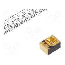 SFH 4651-UV SFH 4651-UV