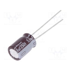 ULD2E5R6MPD ULD2E5R6MPD