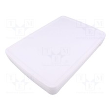 35110116.HMT1 35110116.HMT1