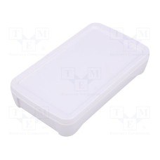 35150026.HMT1 35150026.HMT1