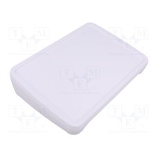 35107046.HMT1 35107046.HMT1