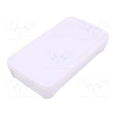 35170016.HMT1 35170016.HMT1